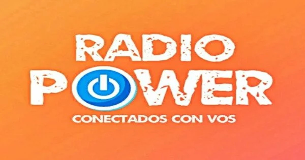 Radio Power