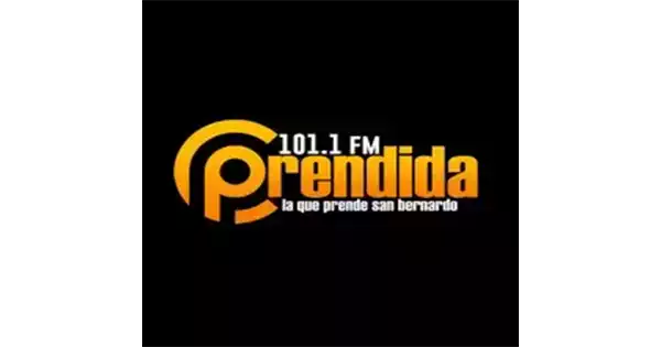 Radio Prendida