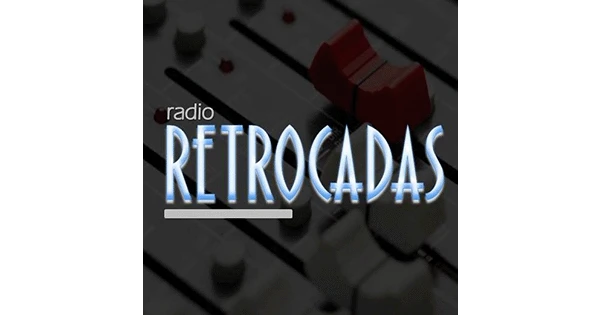 Radio Retrocadas