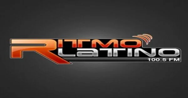 Radio Ritmo Latino