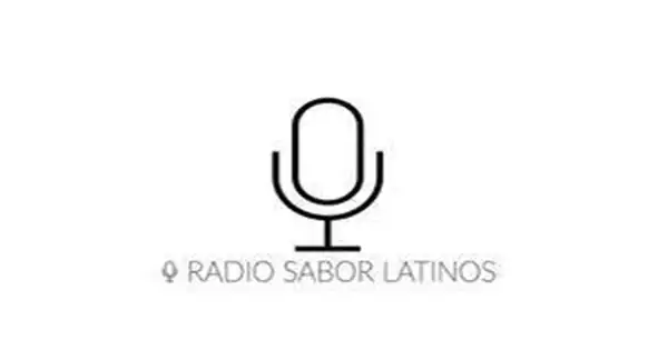 Radio Sabor Latinos