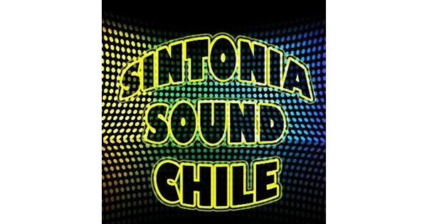 Radio SintonaSound