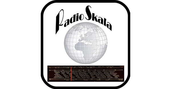 Radio Skala