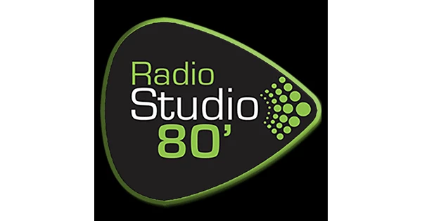 Radio Studio80