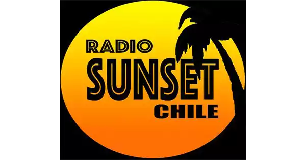 Radio Sunset Chile