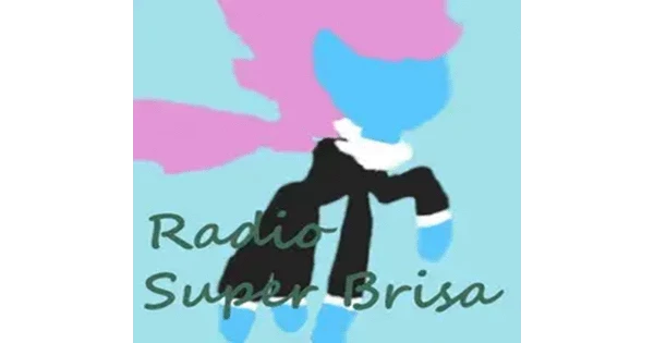 Radio Super Brisa