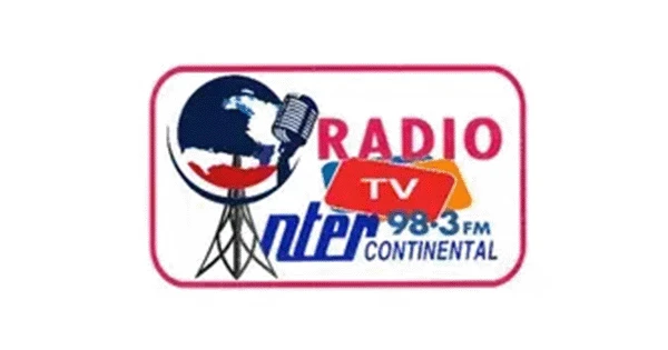 Radio Tele Intercontinental