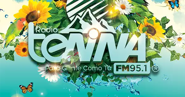 Radio Tenina FM