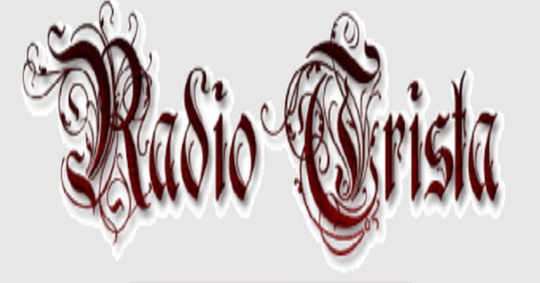 Radio Trista