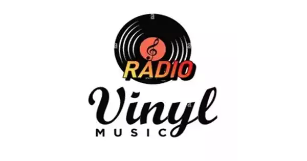 Radio Vinyl Music