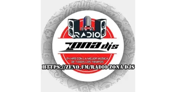 Radio Zona DJs