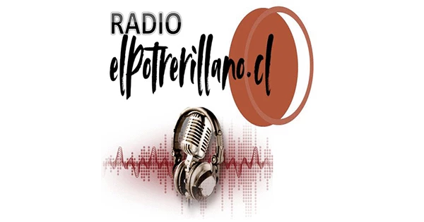 Radio elPotrerillano.cl