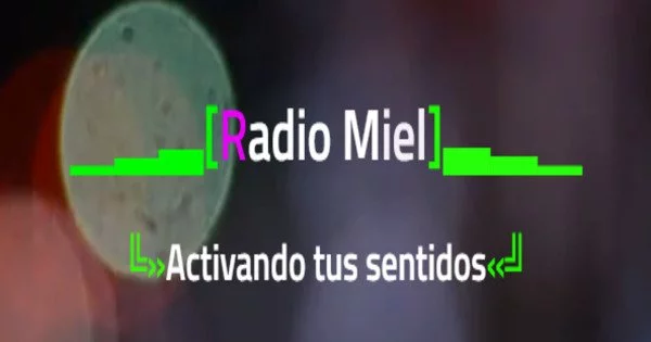 RadioMiel