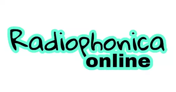 RadioPhonica Online