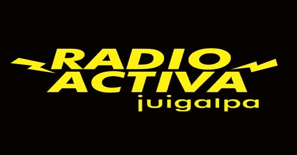 Radioactiva Juigalpa