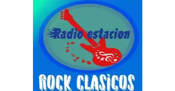 Rock Clasico