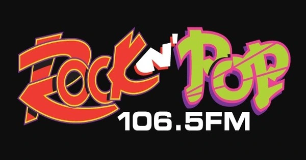 Rock and Pop FM