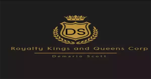 Royalty Kings and Queens Corp Radio Station