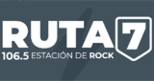 Ruta 7 FM