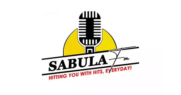 Sabula FM