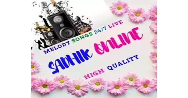 Sadhik FM Melody