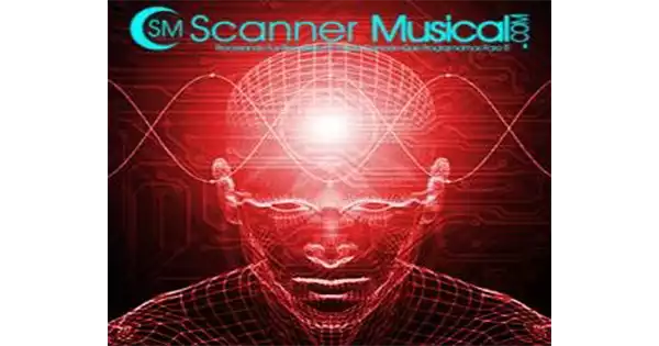 Scanner Musical