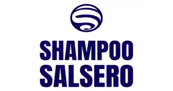 Shampoo Salsero