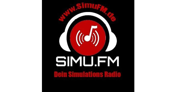 SimuFM