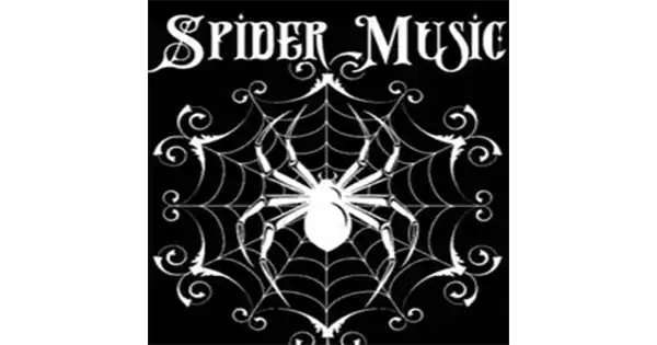 Spider Music