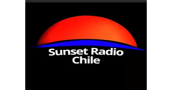 Sunset Radio Chile