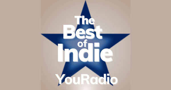 The Best Of Indie