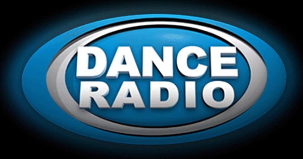 TheDanceRadio.Net