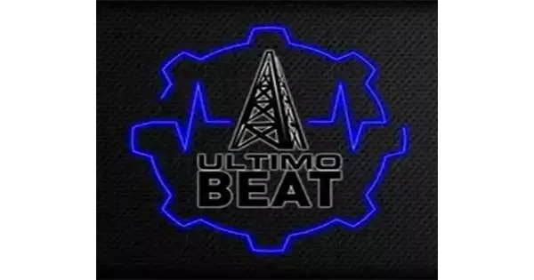 Ultimo Beat Radio Chile