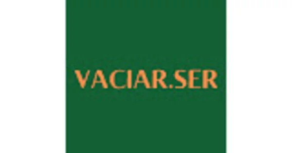 VaciarSer Radio