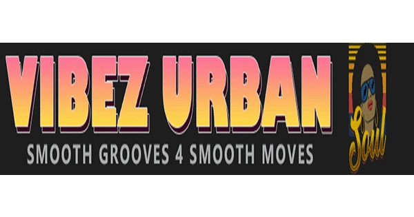 Vibez Urban Soul