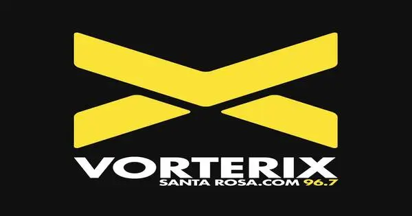 Vorterix Santa Rosa