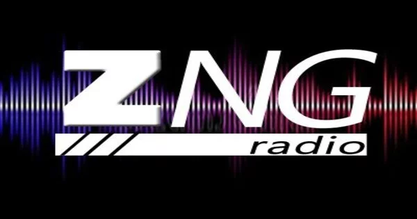 ZNG Radio