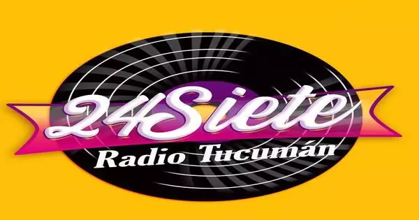 24Siete Radio