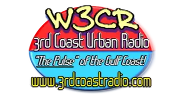 3rd Coast Radio