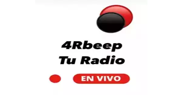 4Rbeep Tu Radio