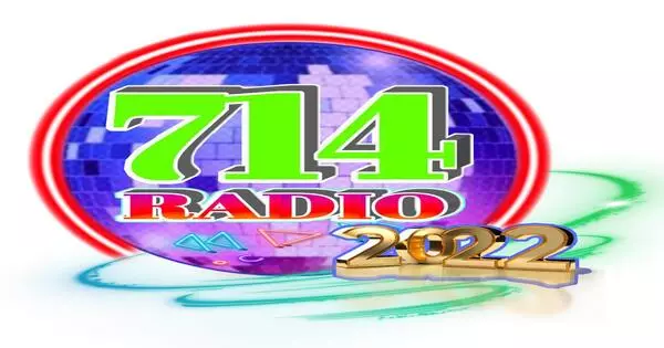 714 Radio