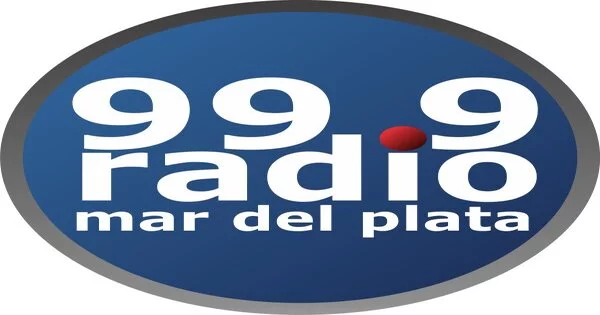 99.9 Radio