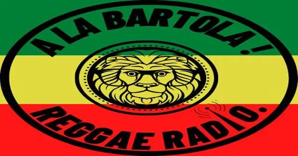 A La Bartola Radio