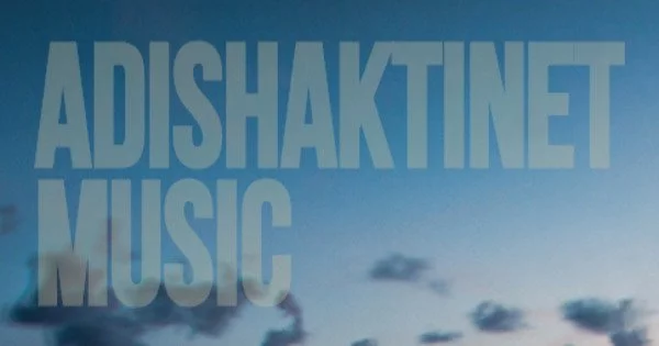 Adishaktinet Music