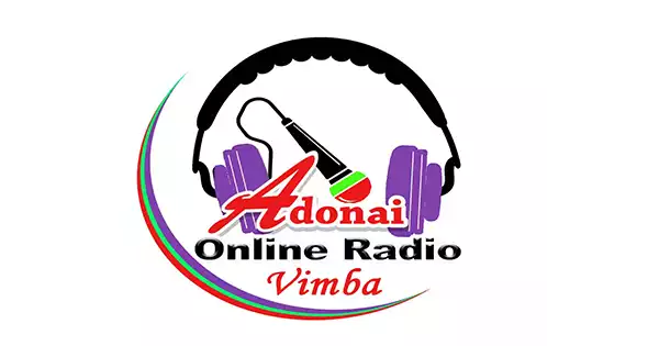 Adonai FM Uganda