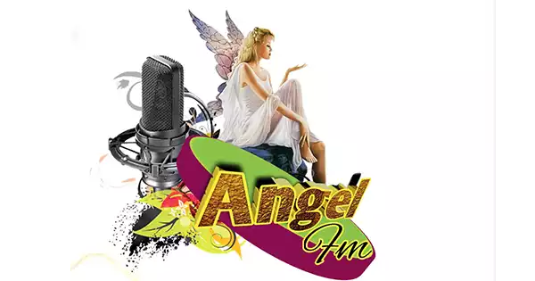 Angel FM