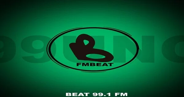 Beat 99.1