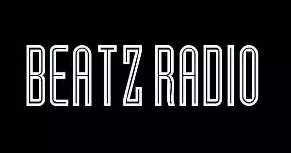 Beatz Radio