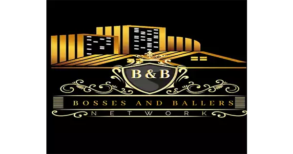 Bosses And Ballers Radio