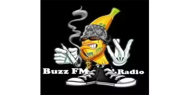 Buzz FM Radio